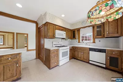 28 Sunset Road, Ringwood, NJ 07456 - Photo 13