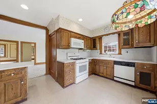 28 Sunset Rd, Ringwood, NJ 07456 - Photo 13