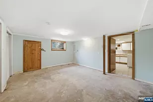 28 Sunset Rd, Ringwood, NJ 07456 - Photo 31
