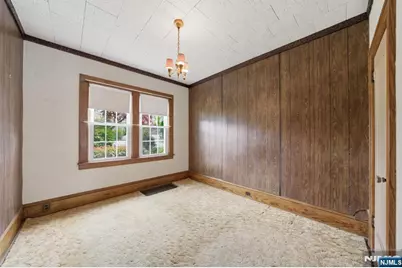 28 Sunset Road, Ringwood, NJ 07456 - Photo 11