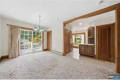 28 Sunset Road, Ringwood, NJ 07456 - Photo 7