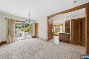 28 Sunset Rd, Ringwood, NJ 07456 - Photo 7