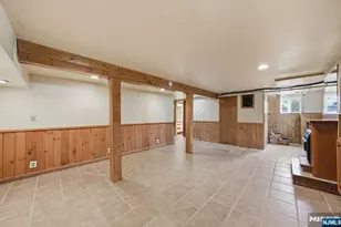 28 Sunset Rd, Ringwood, NJ 07456 - Photo 25
