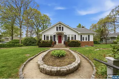 28 Sunset Road, Ringwood, NJ 07456 - Photo 1