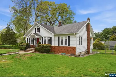 28 Sunset Road, Ringwood, NJ 07456 - Photo 3