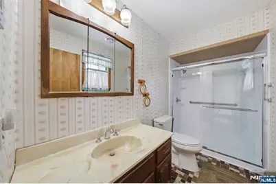 28 Sunset Road, Ringwood, NJ 07456 - Photo 21