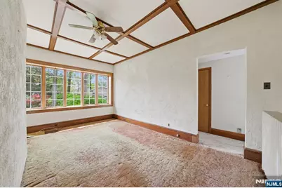 28 Sunset Road, Ringwood, NJ 07456 - Photo 19