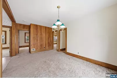 28 Sunset Road, Ringwood, NJ 07456 - Photo 9