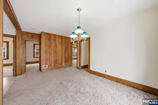 28 Sunset Rd, Ringwood, NJ 07456 - Photo 9