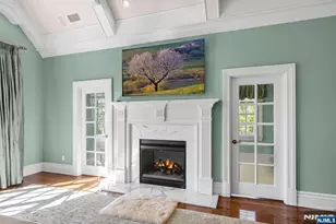268 Woodside Ave, Franklin Lakes, NJ 07417 - Photo 25