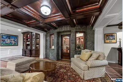 268 Woodside Avenue, Franklin Lakes, NJ 07417 - Photo 39