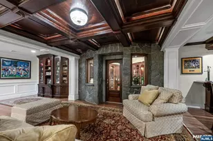 268 Woodside Ave, Franklin Lakes, NJ 07417 - Photo 39