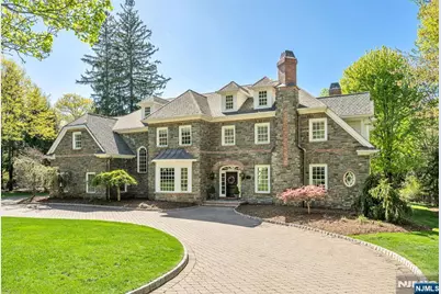 268 Woodside Avenue, Franklin Lakes, NJ 07417 - Photo 3