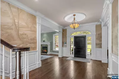 268 Woodside Avenue, Franklin Lakes, NJ 07417 - Photo 7