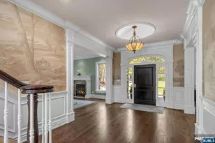 268 Woodside Ave, Franklin Lakes, NJ 07417 - Photo 7