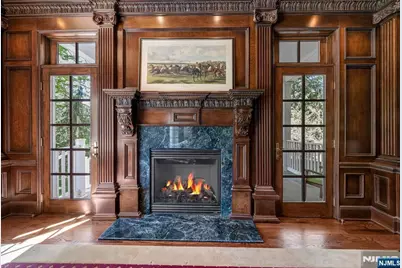 268 Woodside Avenue, Franklin Lakes, NJ 07417 - Photo 13
