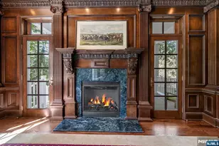 268 Woodside Ave, Franklin Lakes, NJ 07417 - Photo 13