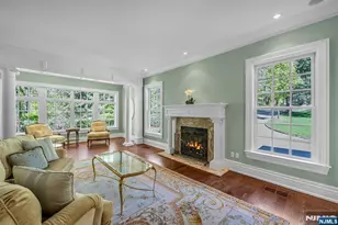 268 Woodside Ave, Franklin Lakes, NJ 07417 - Photo 11