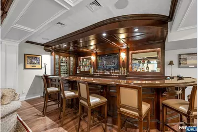 268 Woodside Avenue, Franklin Lakes, NJ 07417 - Photo 41