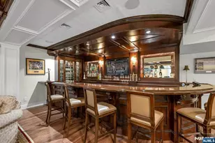 268 Woodside Ave, Franklin Lakes, NJ 07417 - Photo 41
