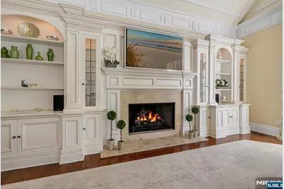 268 Woodside Avenue, Franklin Lakes, NJ 07417 - Photo 23