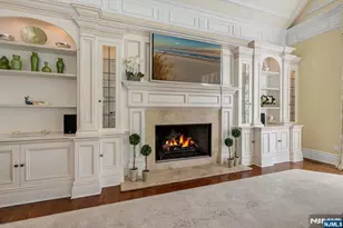268 Woodside Ave, Franklin Lakes, NJ 07417 - Photo 23