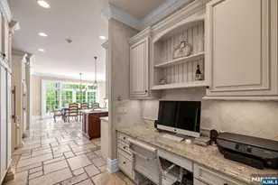268 Woodside Ave, Franklin Lakes, NJ 07417 - Photo 19