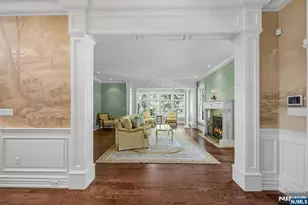 268 Woodside Ave, Franklin Lakes, NJ 07417 - Photo 9