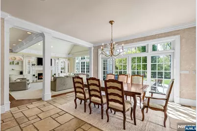 268 Woodside Avenue, Franklin Lakes, NJ 07417 - Photo 21