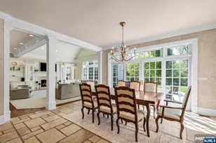 268 Woodside Ave, Franklin Lakes, NJ 07417 - Photo 21