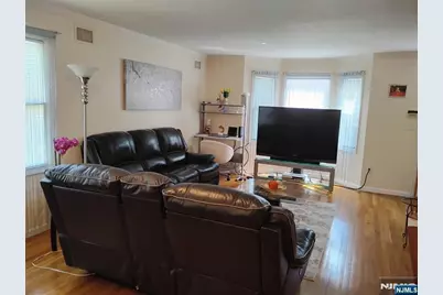 277 3rd Street, Hackensack, NJ 07601 - Photo 3