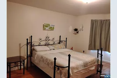 277 3rd Street, Hackensack, NJ 07601 - Photo 7