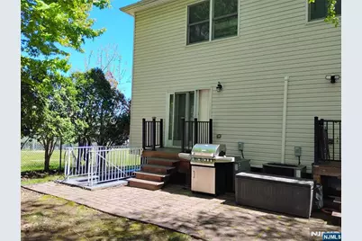 277 3rd Street, Hackensack, NJ 07601 - Photo 11