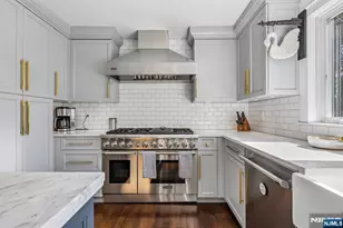 23 Greenview Way, Montclair, NJ 07043 - Photo 11