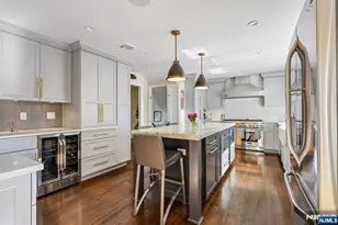 23 Greenview Way, Montclair, NJ 07043 - Photo 9