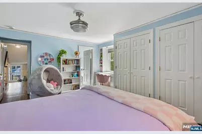 23 Greenview Way, Montclair, NJ 07043 - Photo 29