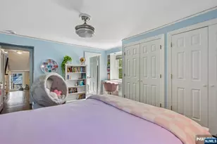23 Greenview Way, Montclair, NJ 07043 - Photo 29