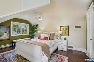 23 Greenview Way, Montclair, NJ 07043 - Photo 37