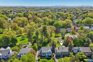 23 Greenview Way, Montclair, NJ 07043 - Photo 49
