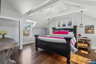 23 Greenview Way, Montclair, NJ 07043 - Photo 21