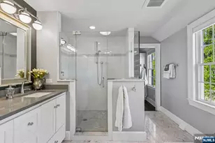 23 Greenview Way, Montclair, NJ 07043 - Photo 27