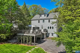 23 Greenview Way, Montclair, NJ 07043 - Photo 45