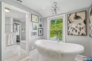 23 Greenview Way, Montclair, NJ 07043 - Photo 25
