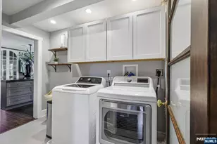 23 Greenview Way, Montclair, NJ 07043 - Photo 33
