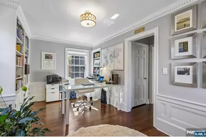23 Greenview Way, Montclair, NJ 07043 - Photo 17