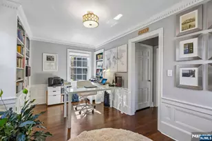 23 Greenview Way, Montclair, NJ 07043 - Photo 17