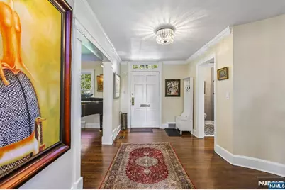 23 Greenview Way, Montclair, NJ 07043 - Photo 3