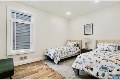 31 Grace Street, Irvington, NJ 07111 - Photo 13