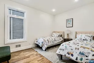31 Grace St, Irvington, NJ 07111 - Photo 13