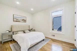 31 Grace St, Irvington, NJ 07111 - Photo 11